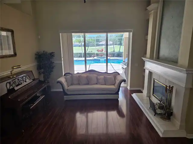 Listing Photo 22