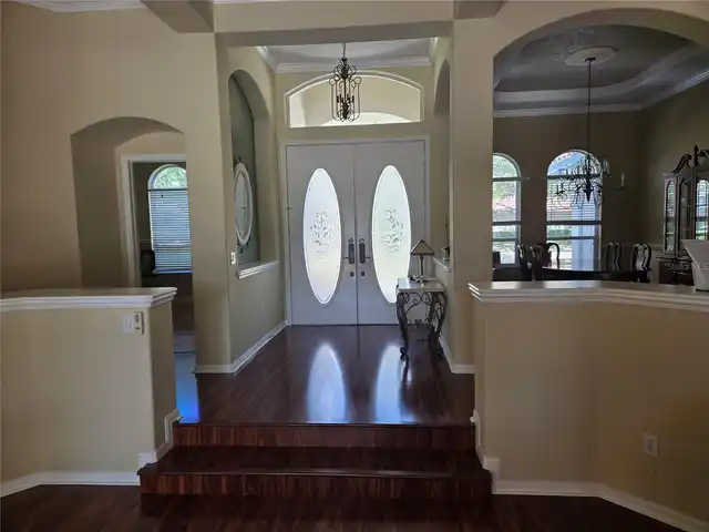 Listing Photo 24