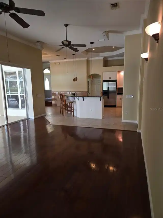 Listing Photo 31