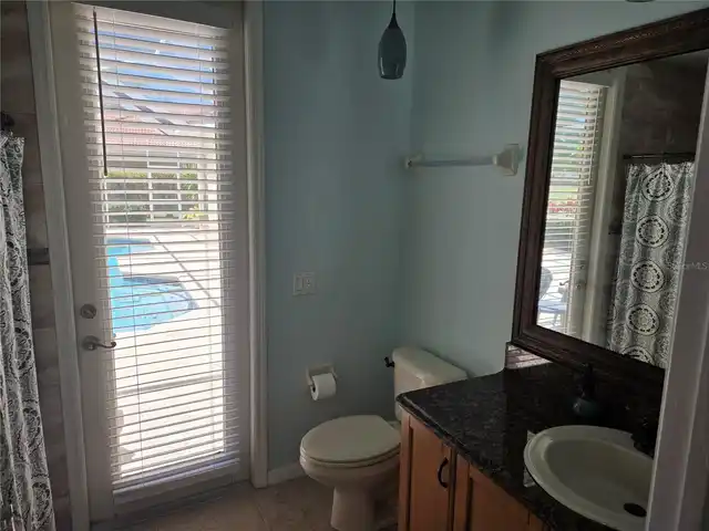 Listing Photo 32