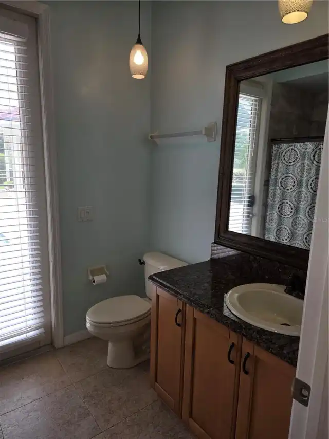 Listing Photo 35