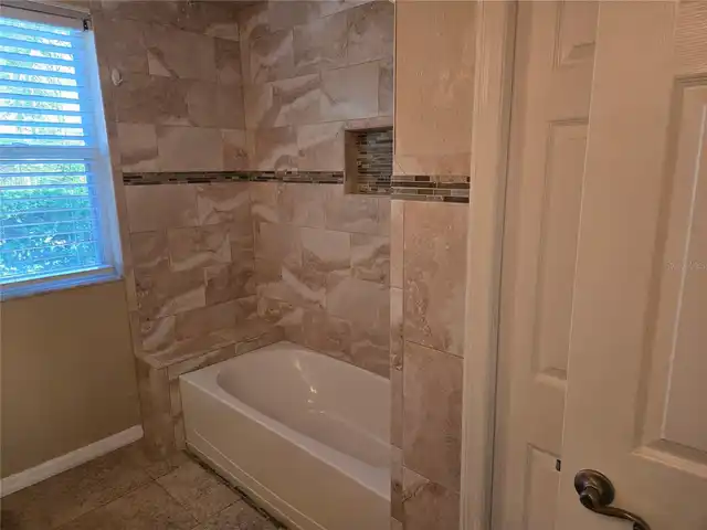 Listing Photo 38