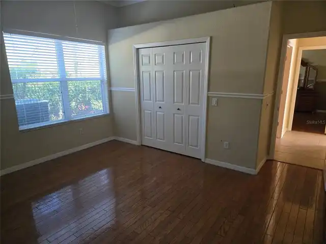Listing Photo 40