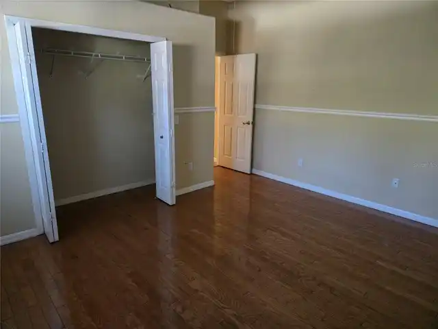 Listing Photo 41