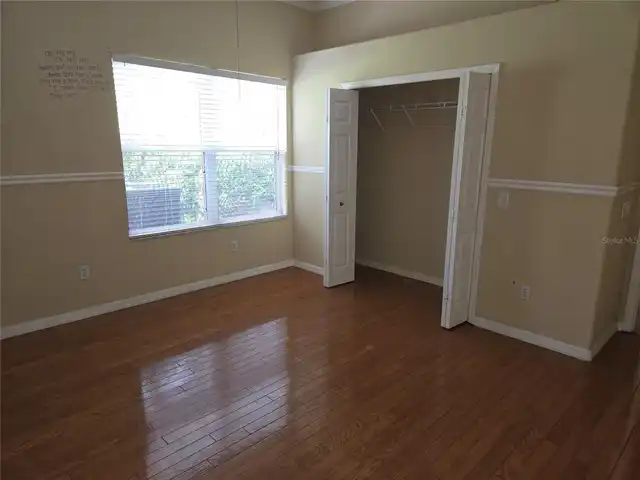 Listing Photo 42