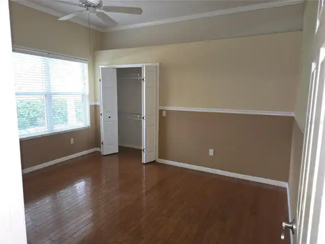 Listing Photo 43