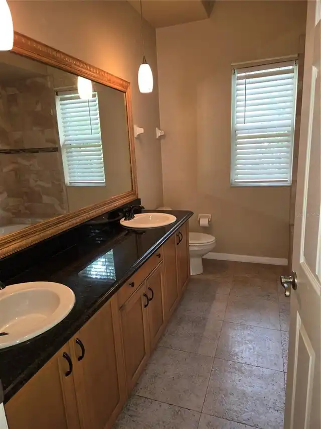 Listing Photo 47