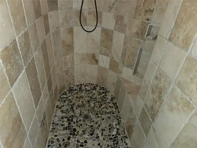 Listing Photo 52
