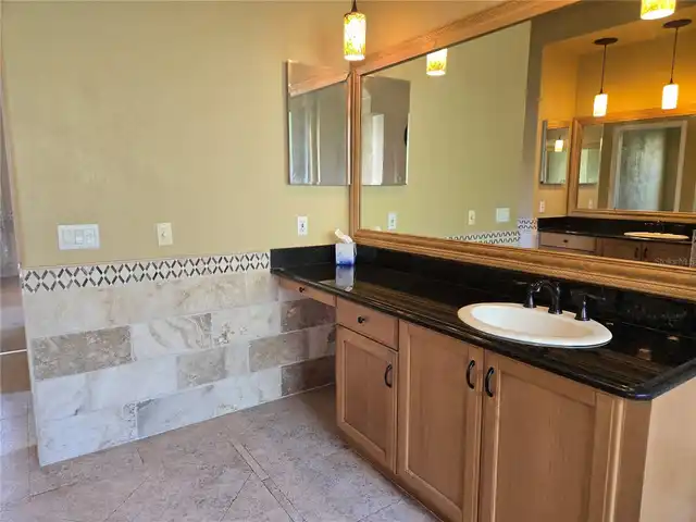 Listing Photo 54