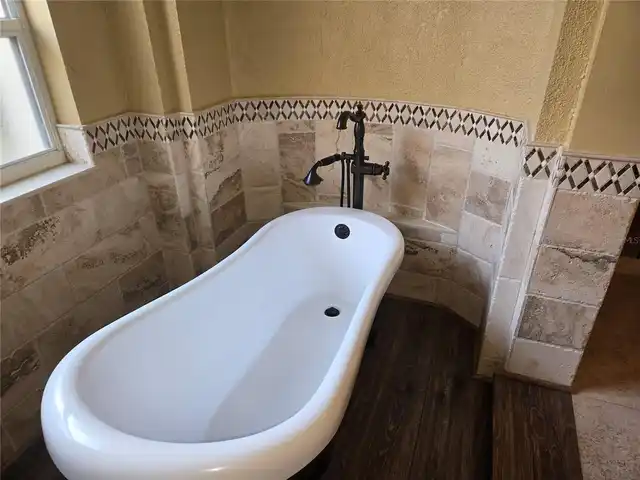 Listing Photo 56