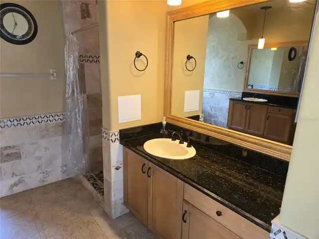 Listing Photo 57
