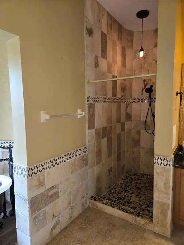 Listing Photo 59