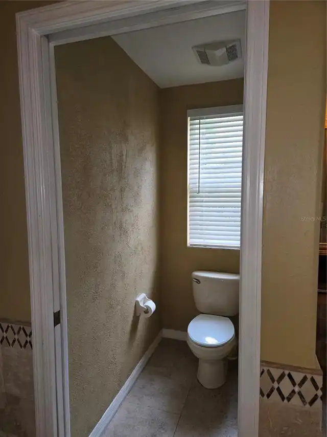 Listing Photo 61