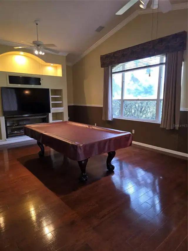 Listing Photo 64