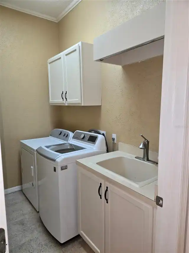 Listing Photo 69