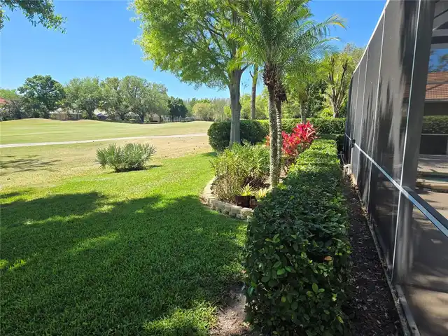 Listing Photo 71