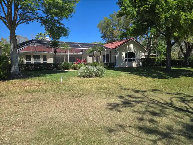 Listing Photo 74