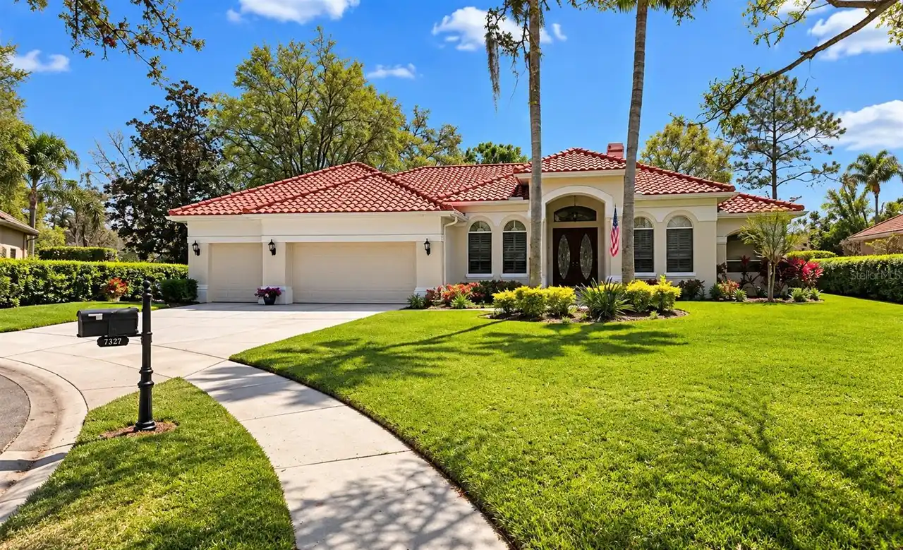 View Listing