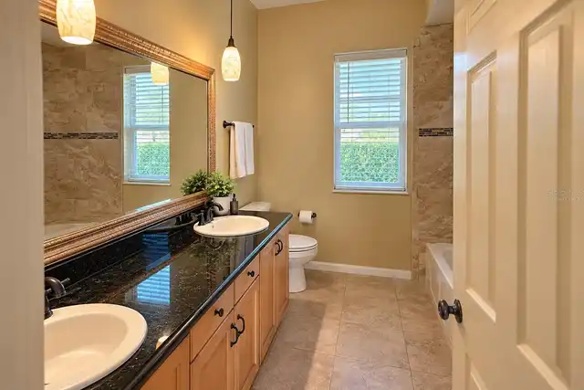 Listing Photo 45
