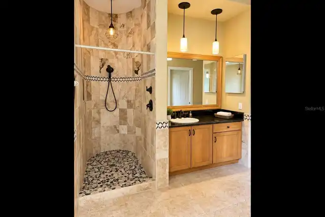 Listing Photo 53