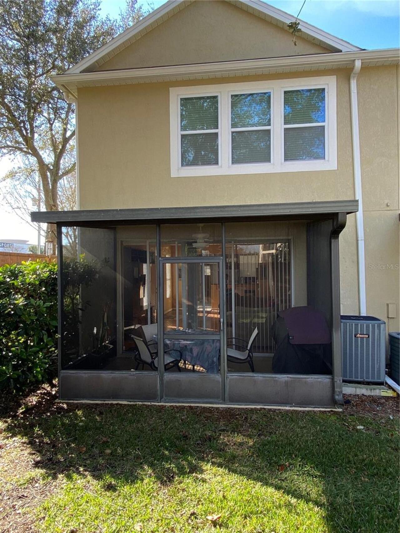 Listing Photo 14