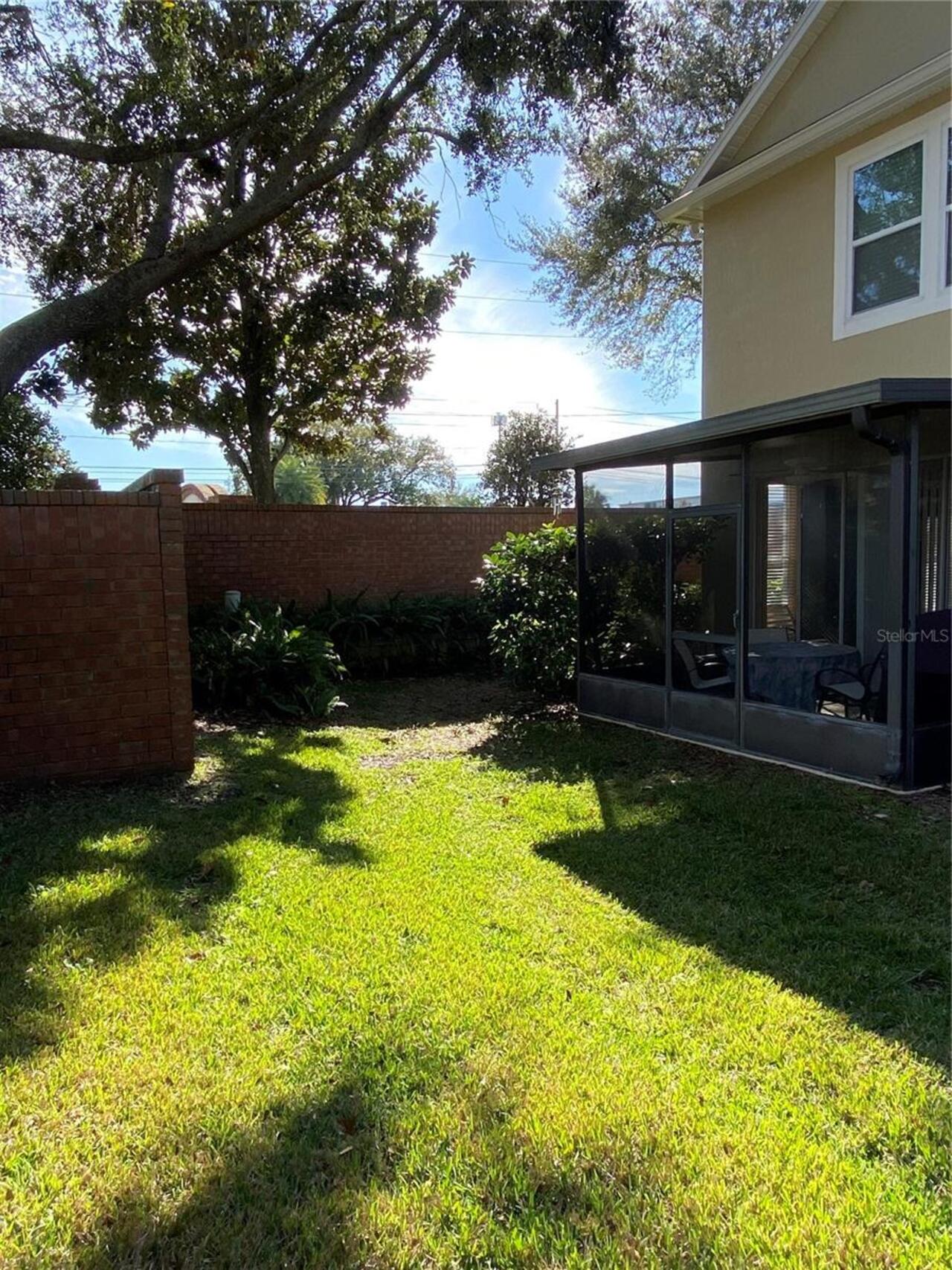 Listing Photo 15