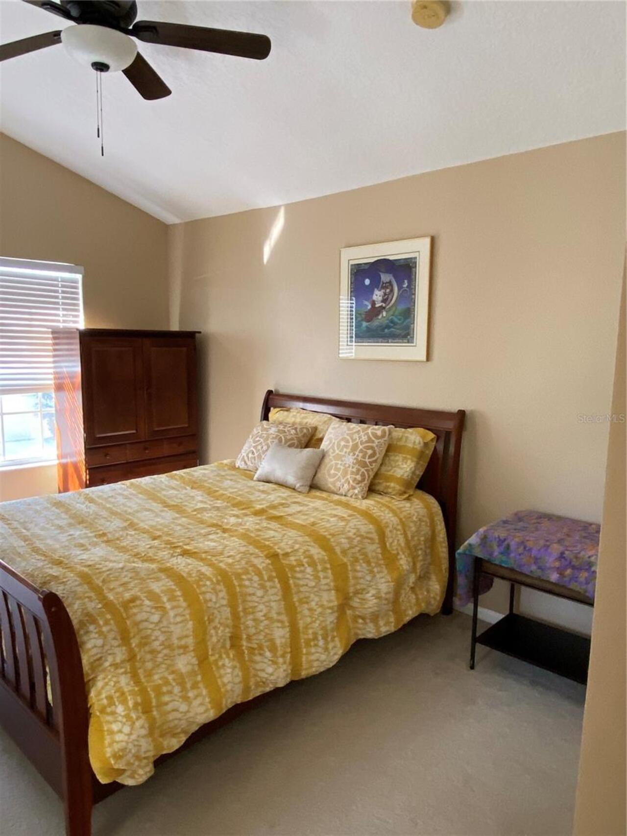 Listing Photo 17