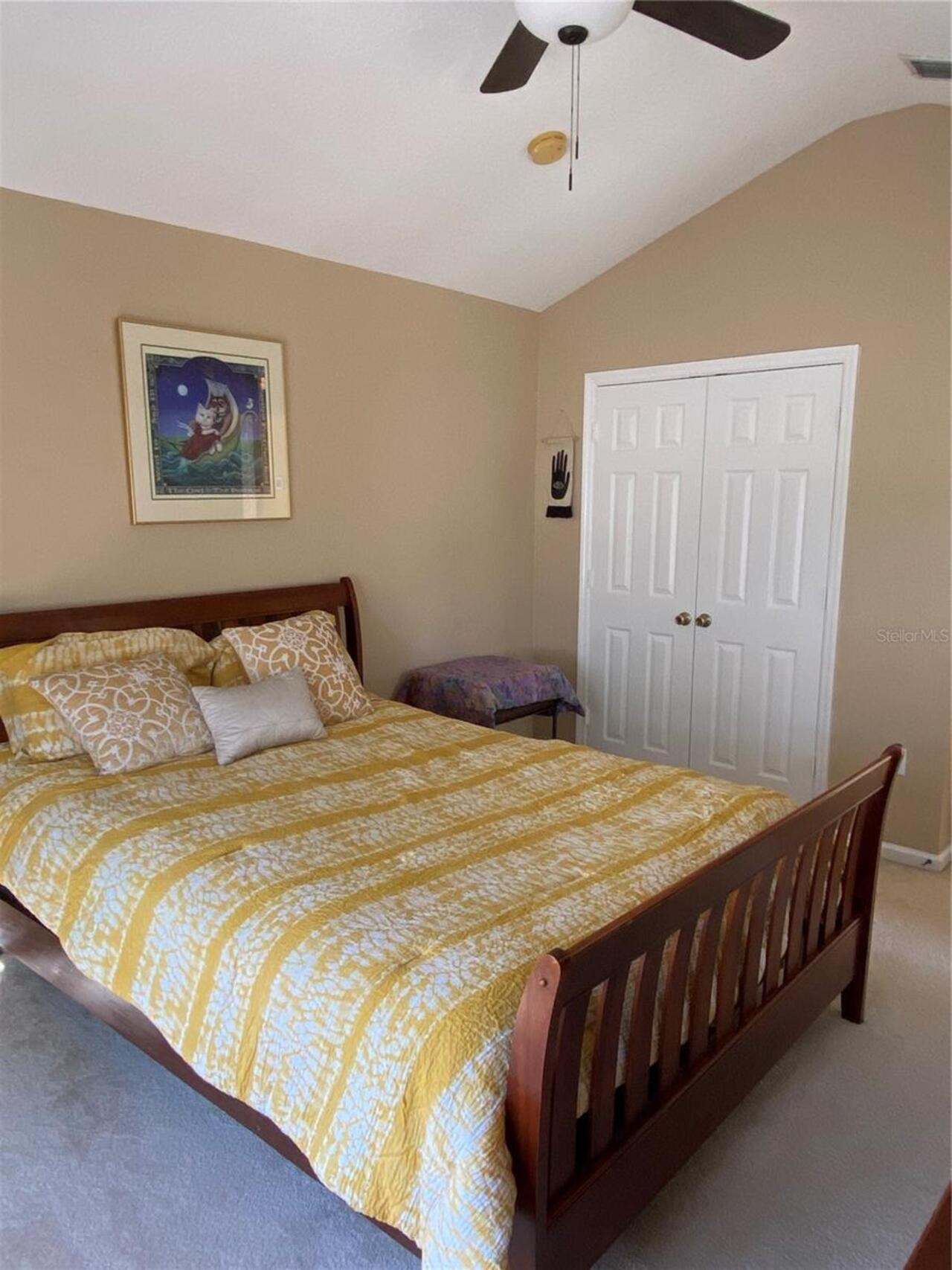 Listing Photo 18