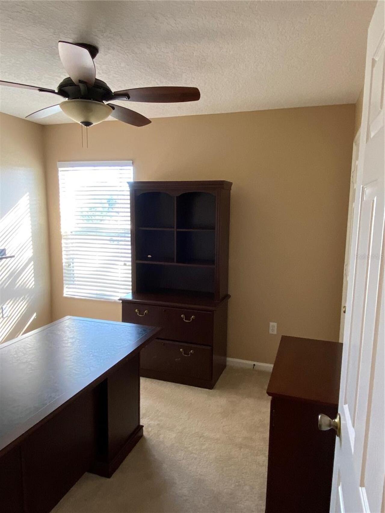 Listing Photo 21