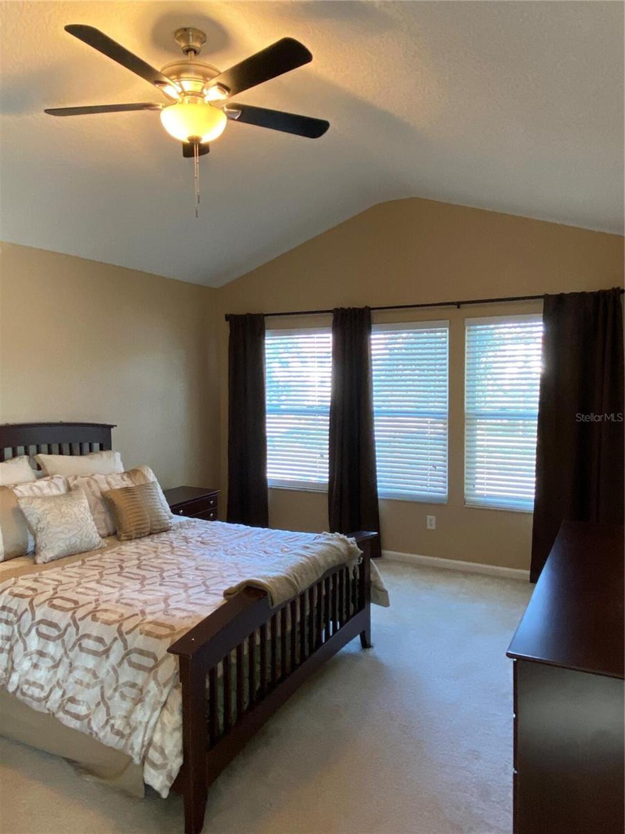 Listing Photo 24
