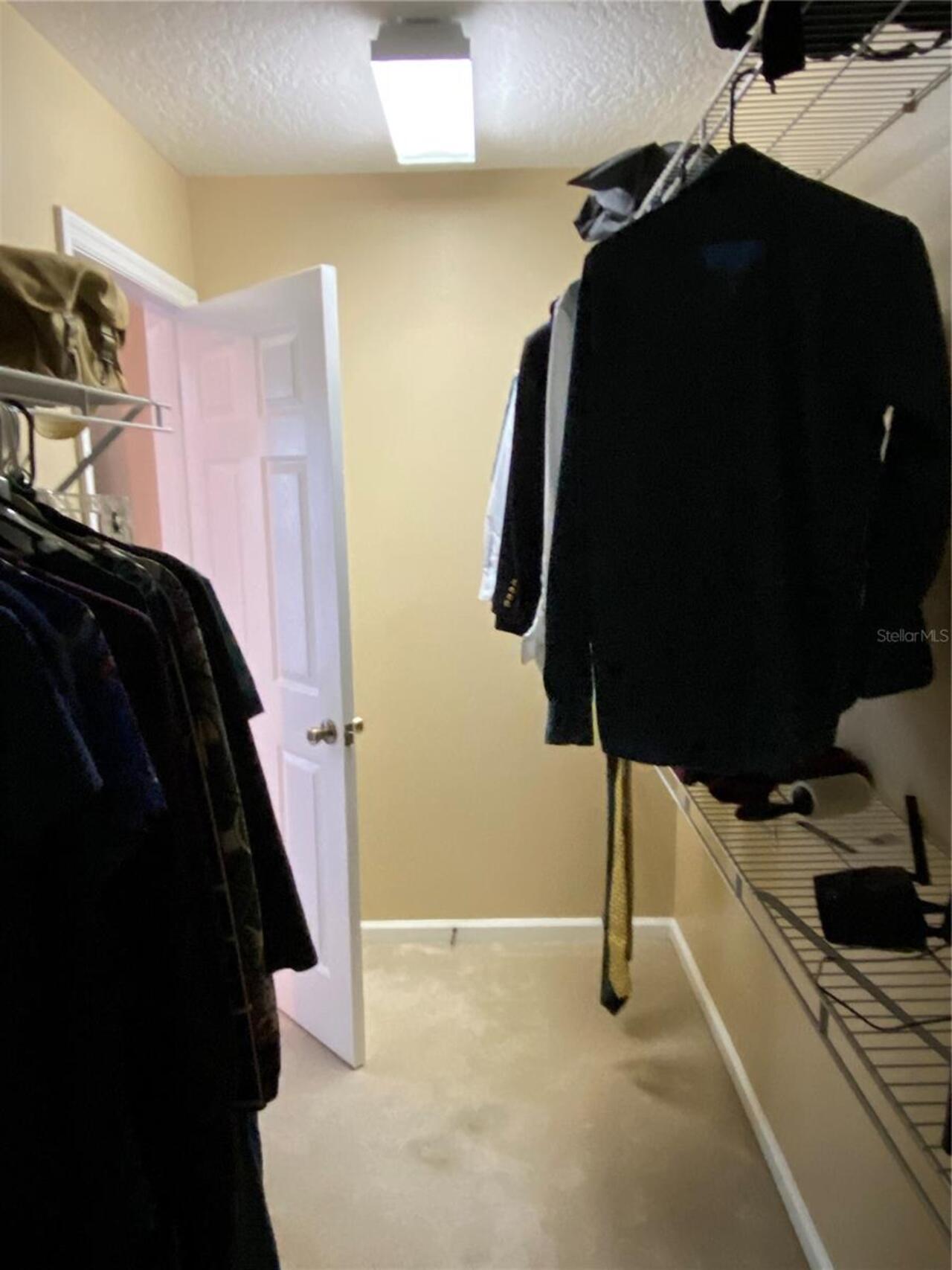 Listing Photo 27