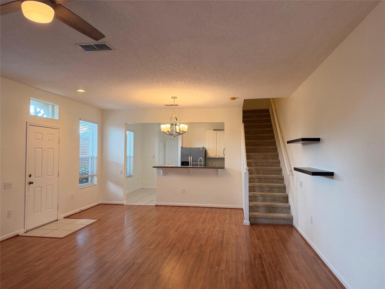 Listing Photo 7