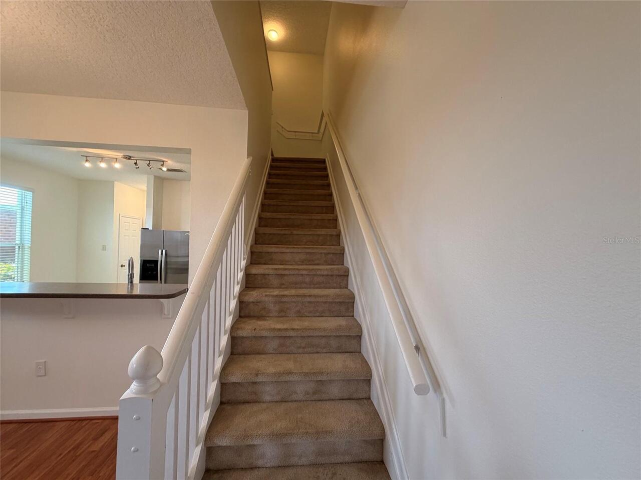 Listing Photo 13