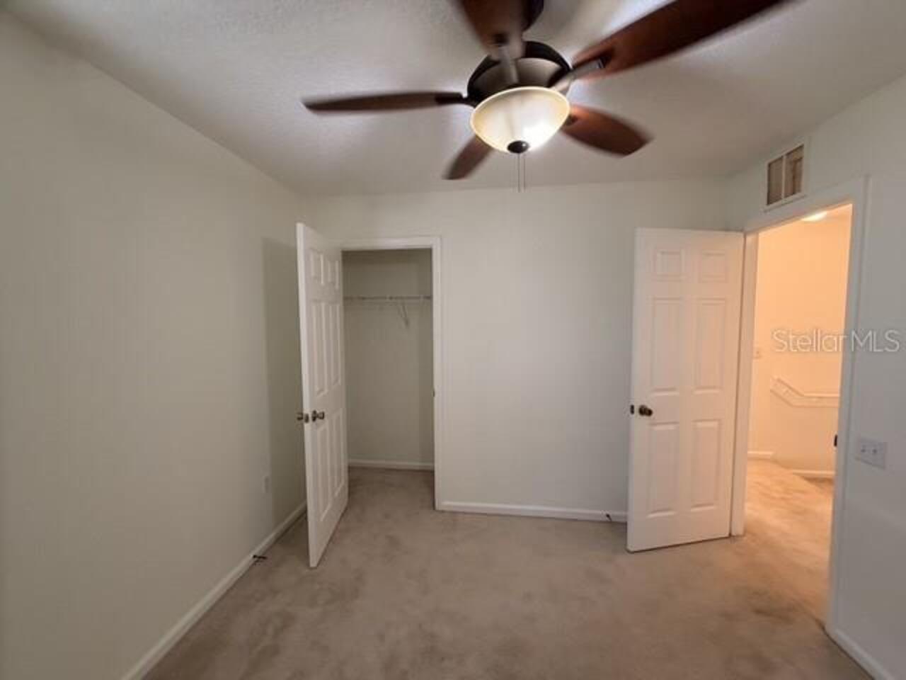 Listing Photo 20