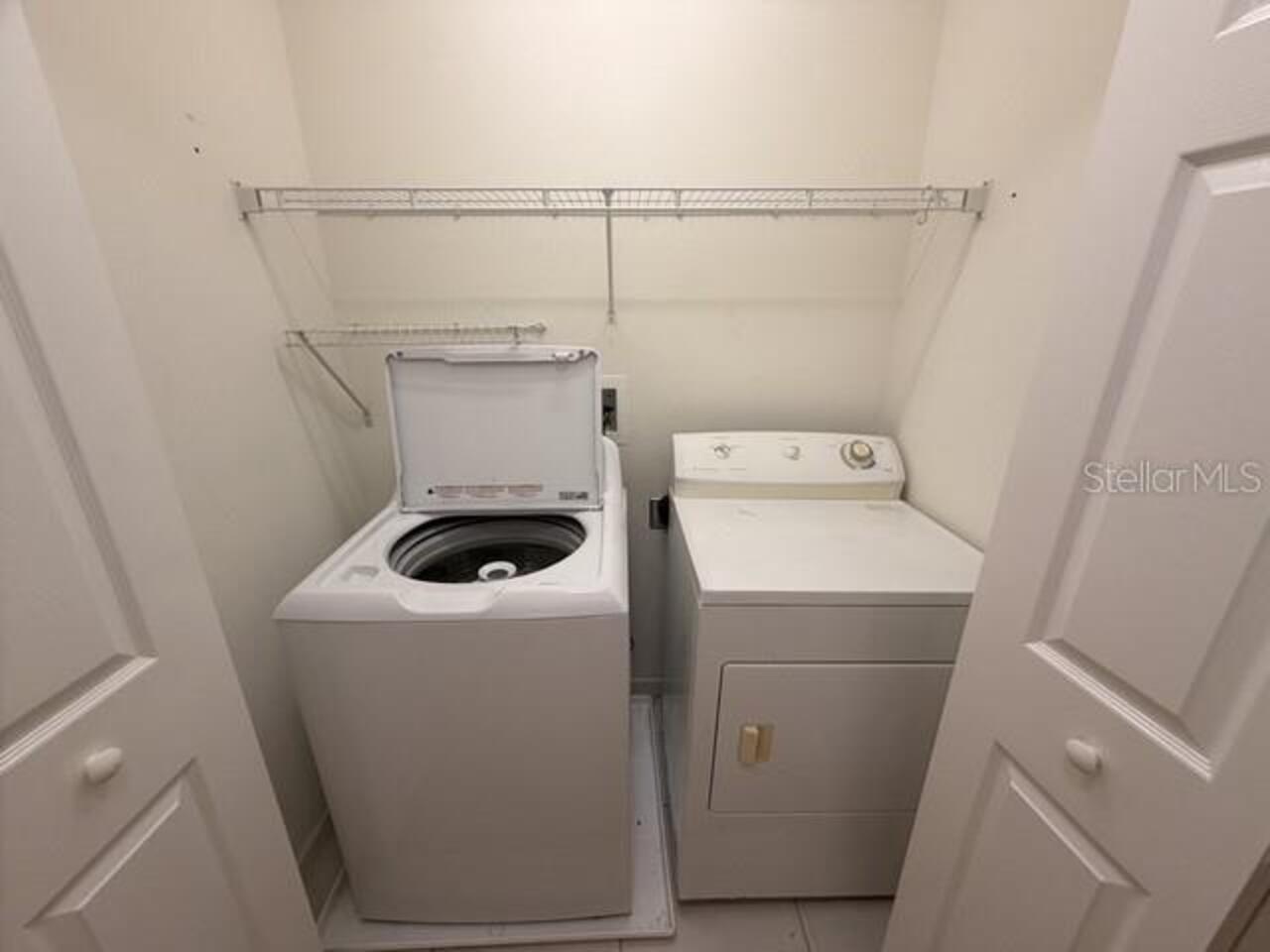 Listing Photo 22