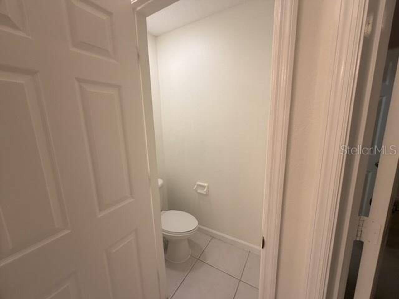 Listing Photo 29