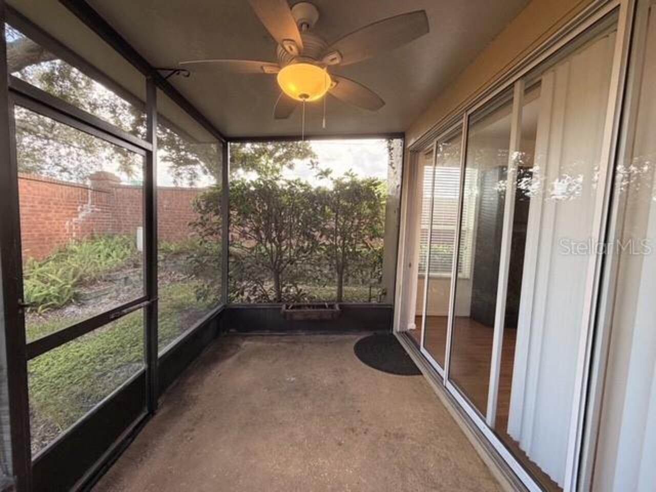 Listing Photo 31