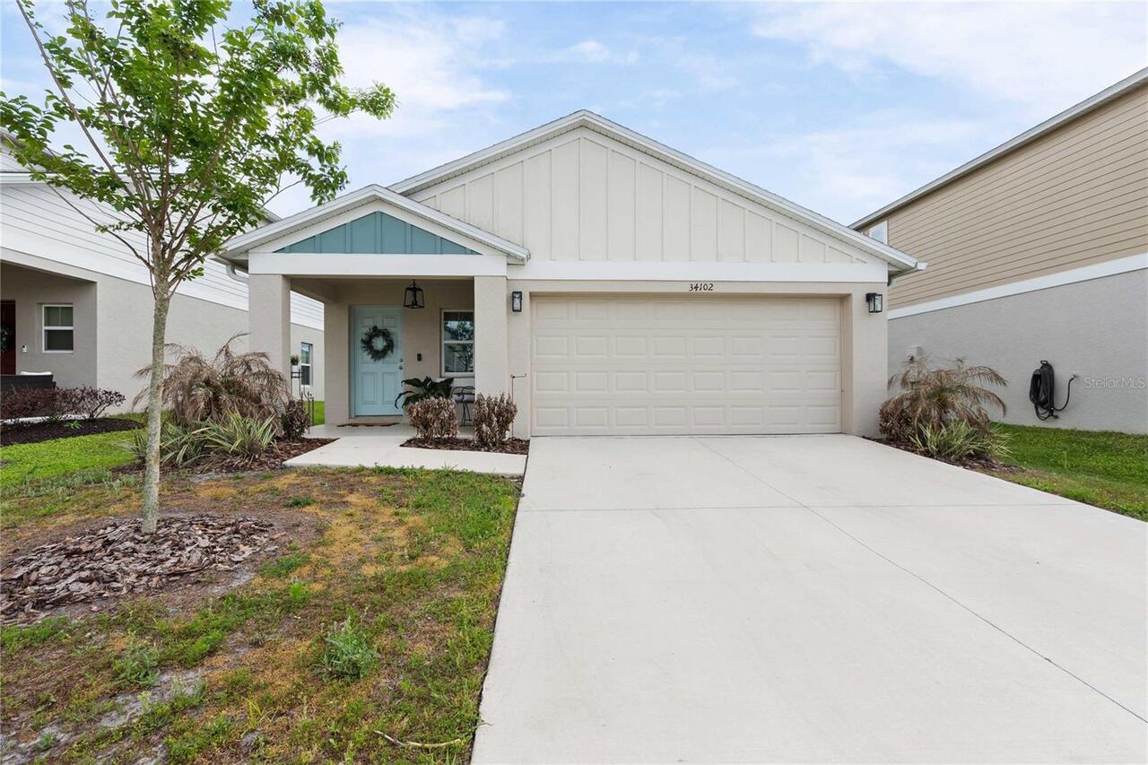 View Listing