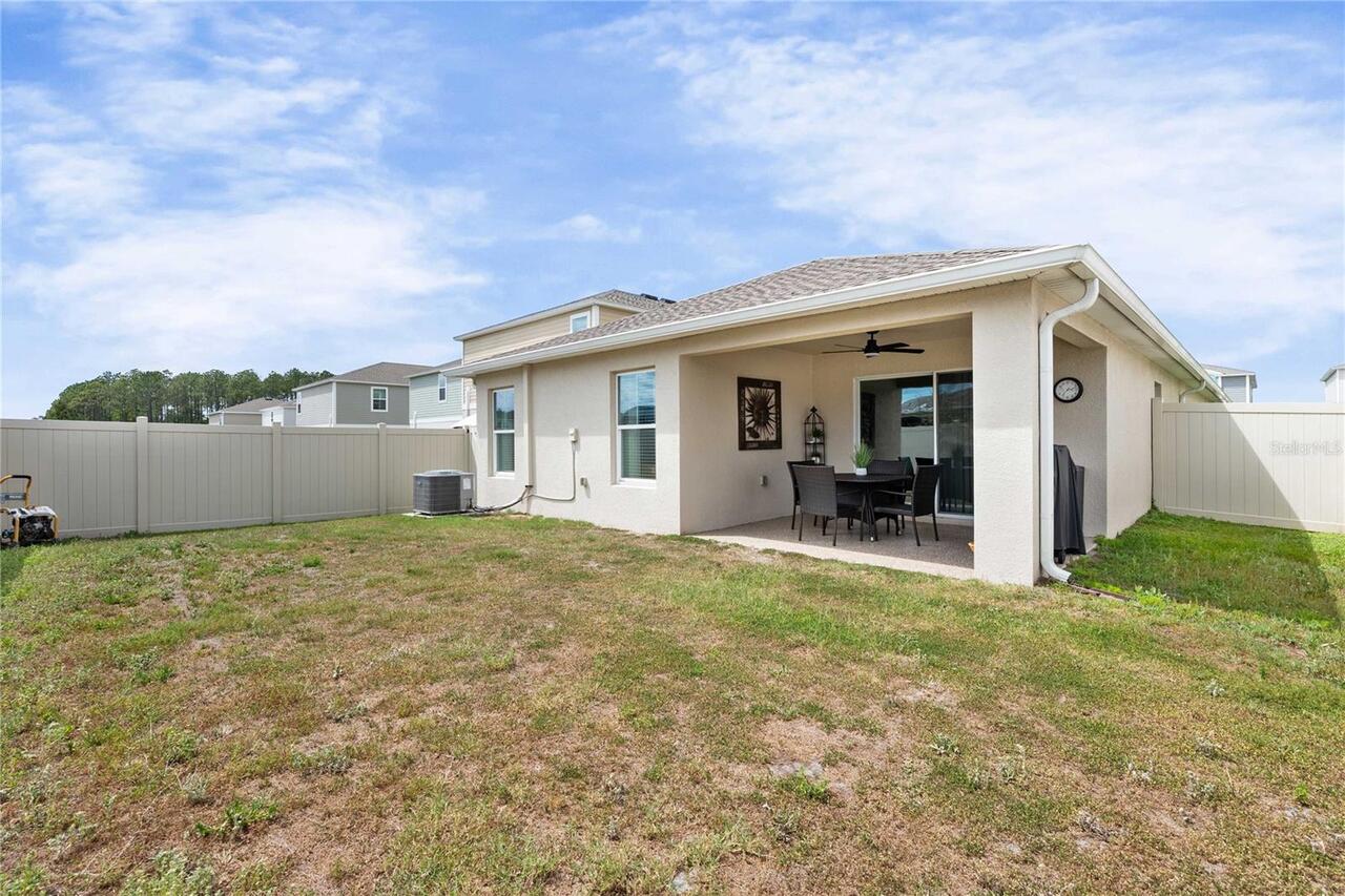 Listing Photo 31