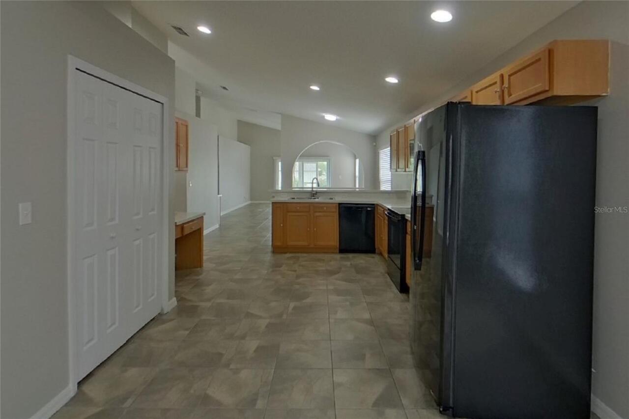 Listing Photo 7