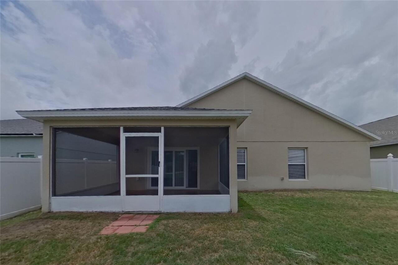 Listing Photo 18