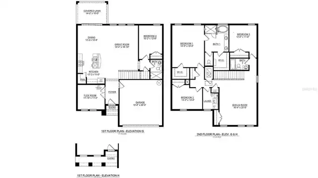 Listing Photo 17