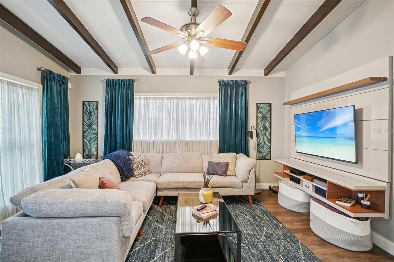 Listing Photo 7