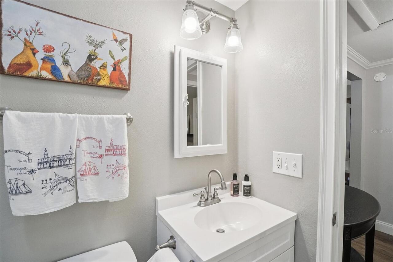 Listing Photo 21
