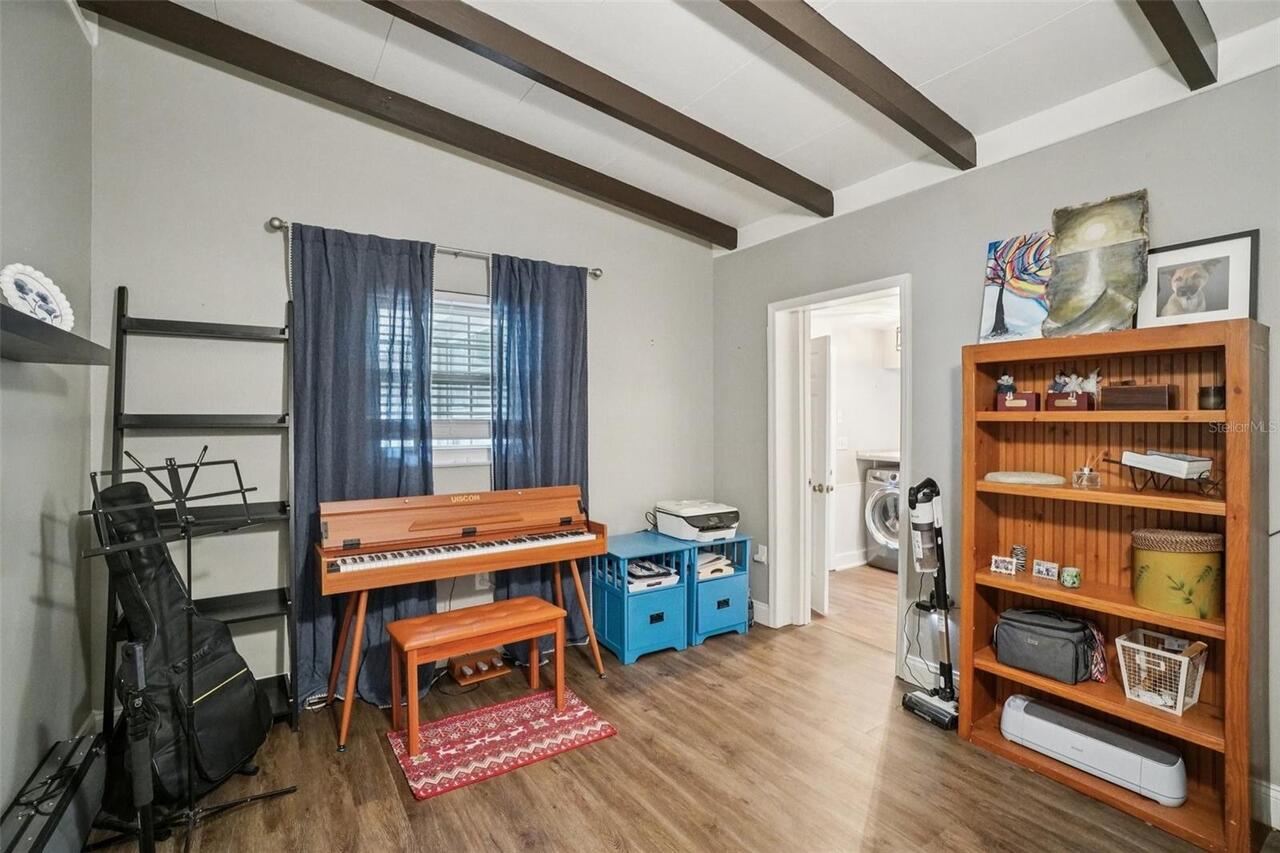 Listing Photo 22