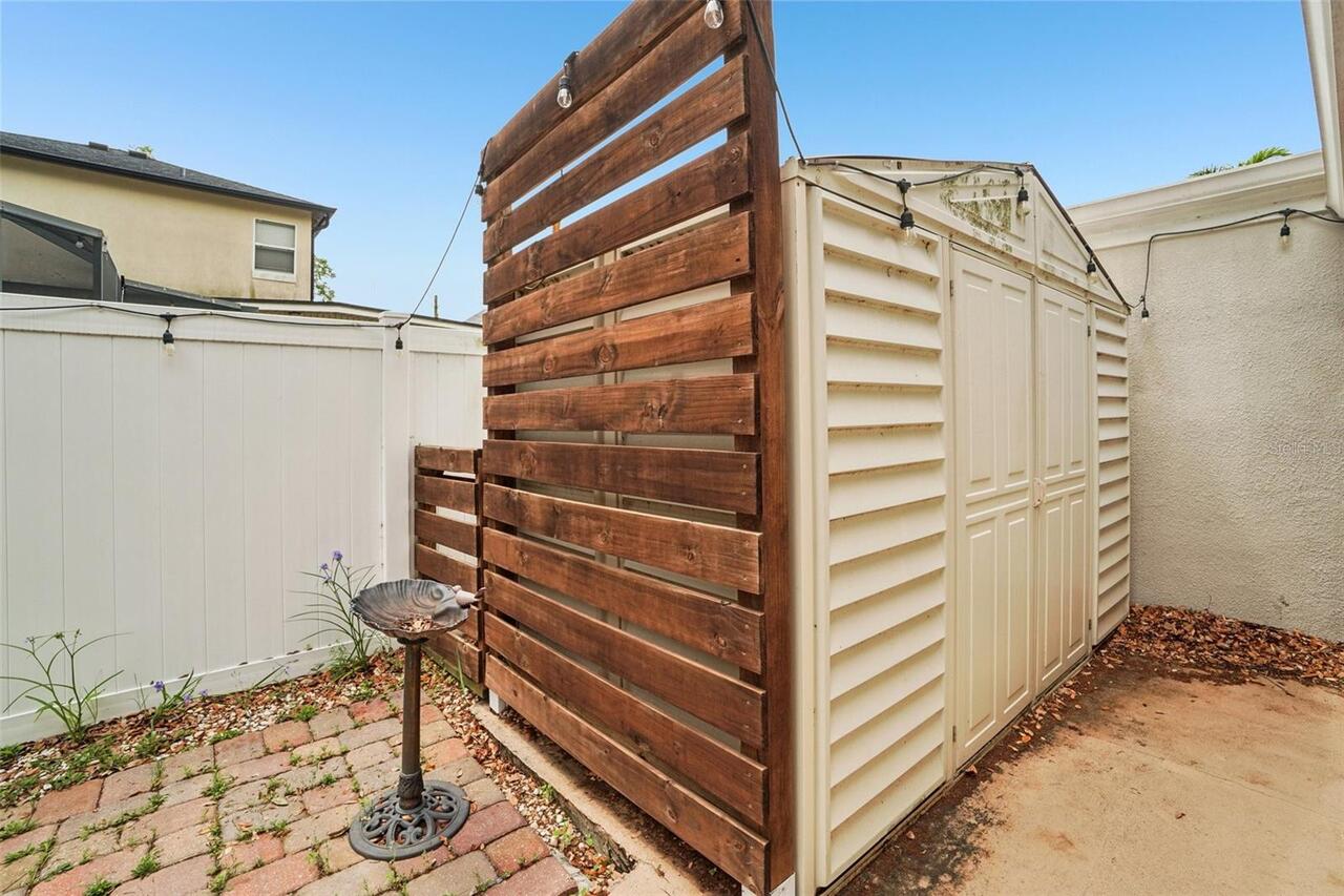 Listing Photo 37
