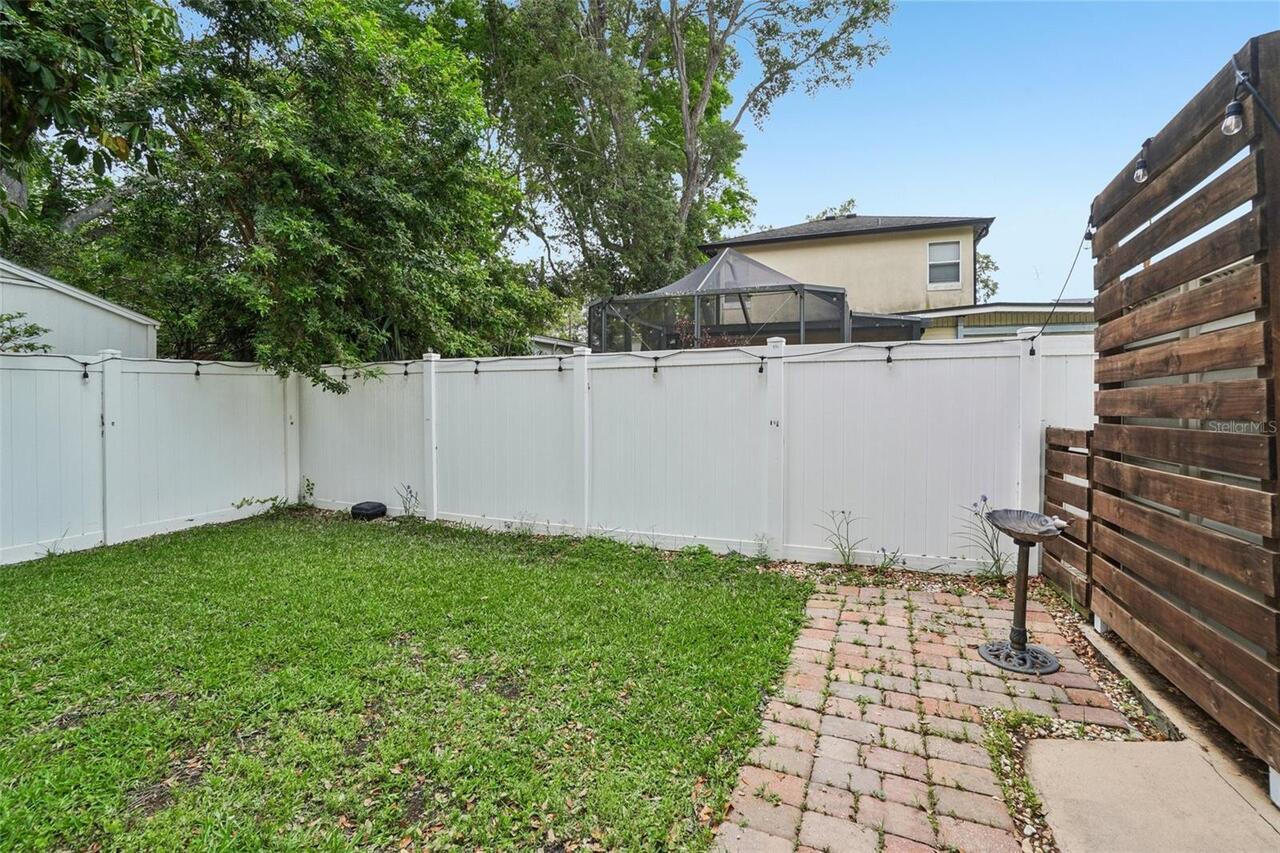 Listing Photo 38