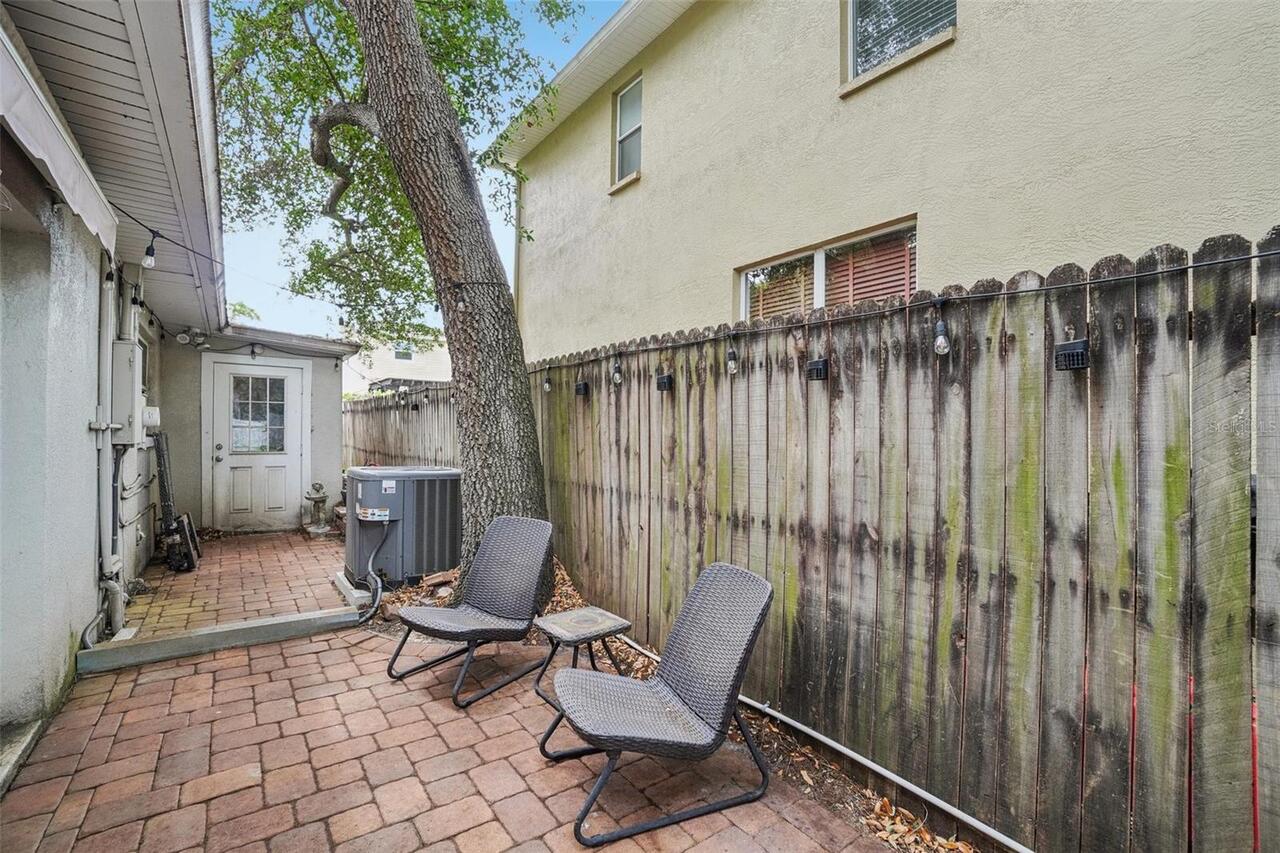 Listing Photo 42