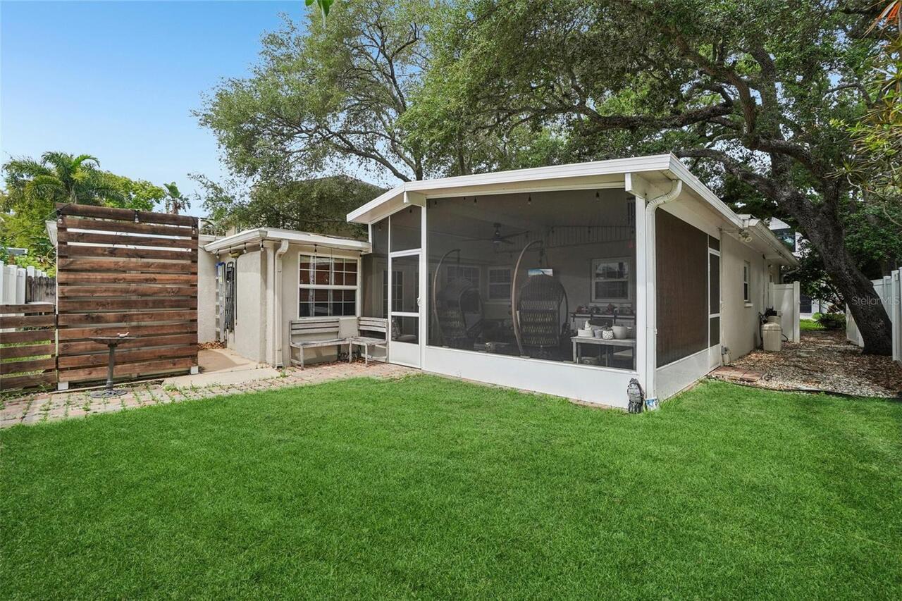 Listing Photo 45