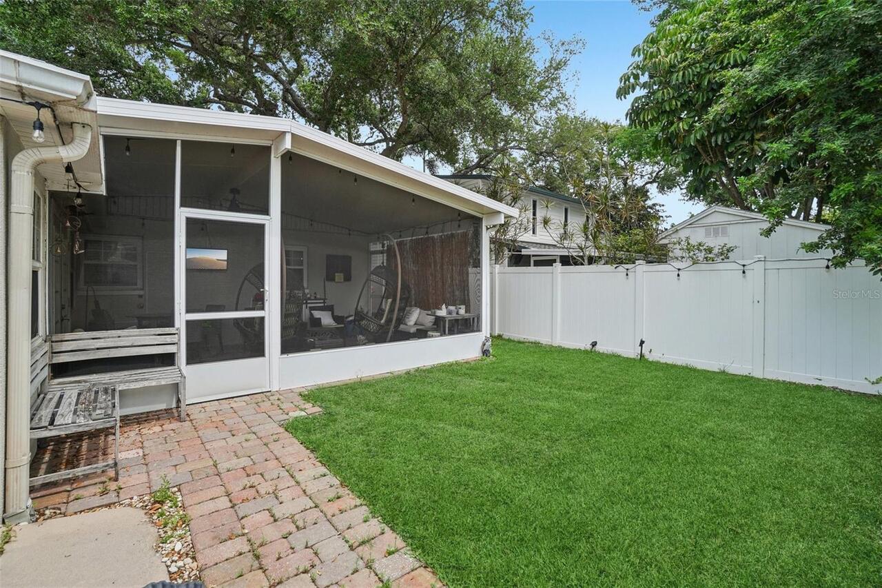Listing Photo 46